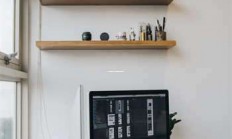 HPV病毒阳性是什么？我看很多人对这个词感到困惑。