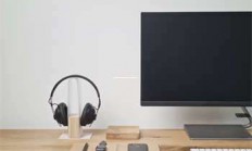 【超级无敌省心又省力的鸽舍消毒神器视频全教程，新手也能轻松搞定！】