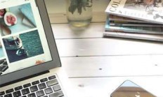 HPV病毒到底是什么病？