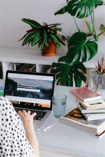 天涯论坛卷帘门配件妙趣多 第1张 天涯论坛卷帘门配件妙趣多 第1张