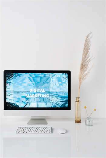 探索天涯社区文学网的魅力之旅 第1张 探索天涯社区文学网的魅力之旅 第1张