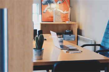 五家渠肿瘤医院选择策略：哪种更值得信赖？肿瘤专科与综合医院就诊指南 第1张